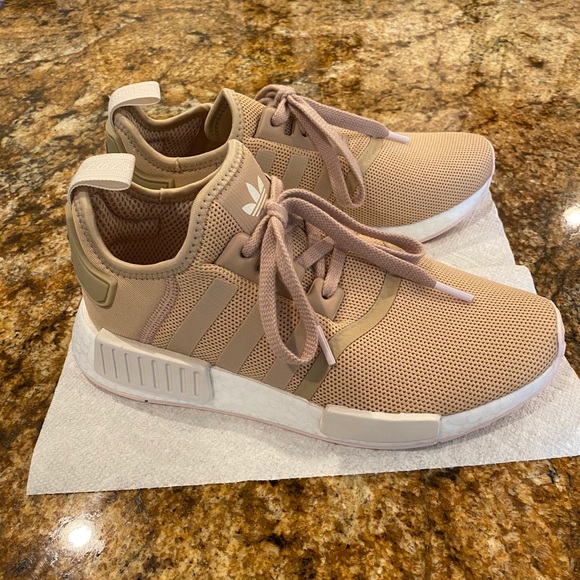 adidas boost aux 3 bandes